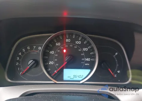 2014 Toyota Rav4 Xle z USA, uszkodzony, nr VIN JTMWFREV7ED036561